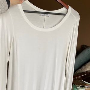 FLASH SALE: CJLA Fav Swing Tunic